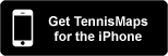 TennisMaps for the iPhone