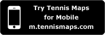 TennisMaps for Mobile