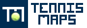 Tennis Courts and Tournaments In Your City